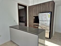 Clavon (D5), Apartment #625019011